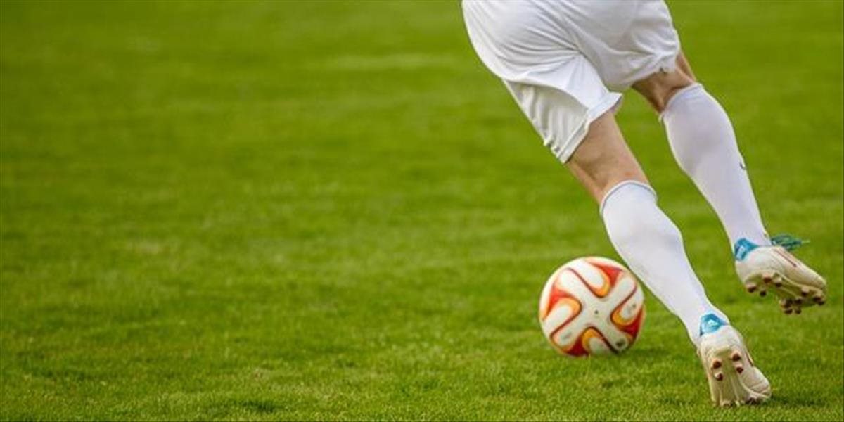 Futbalisti FC Sevilla zvíťazili v 29. kole La Ligy vo Valencii 2:0