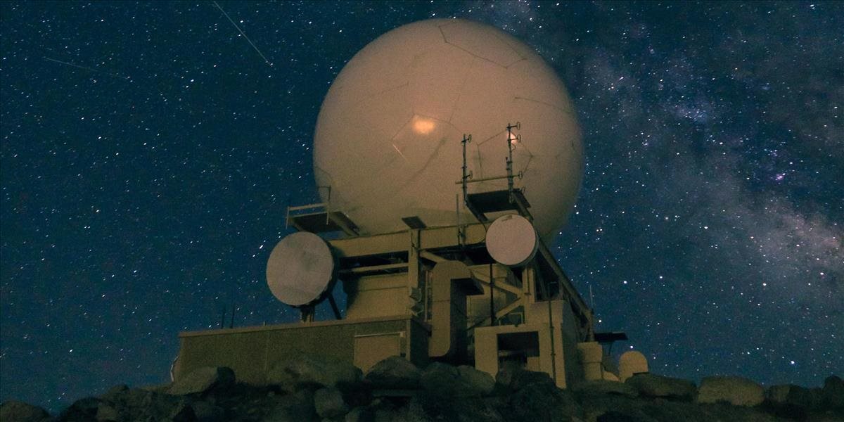 Nový objav z Webbovho teleskopu môže celkom zmeniť naše chápanie Veľkého tresku a vesmíru