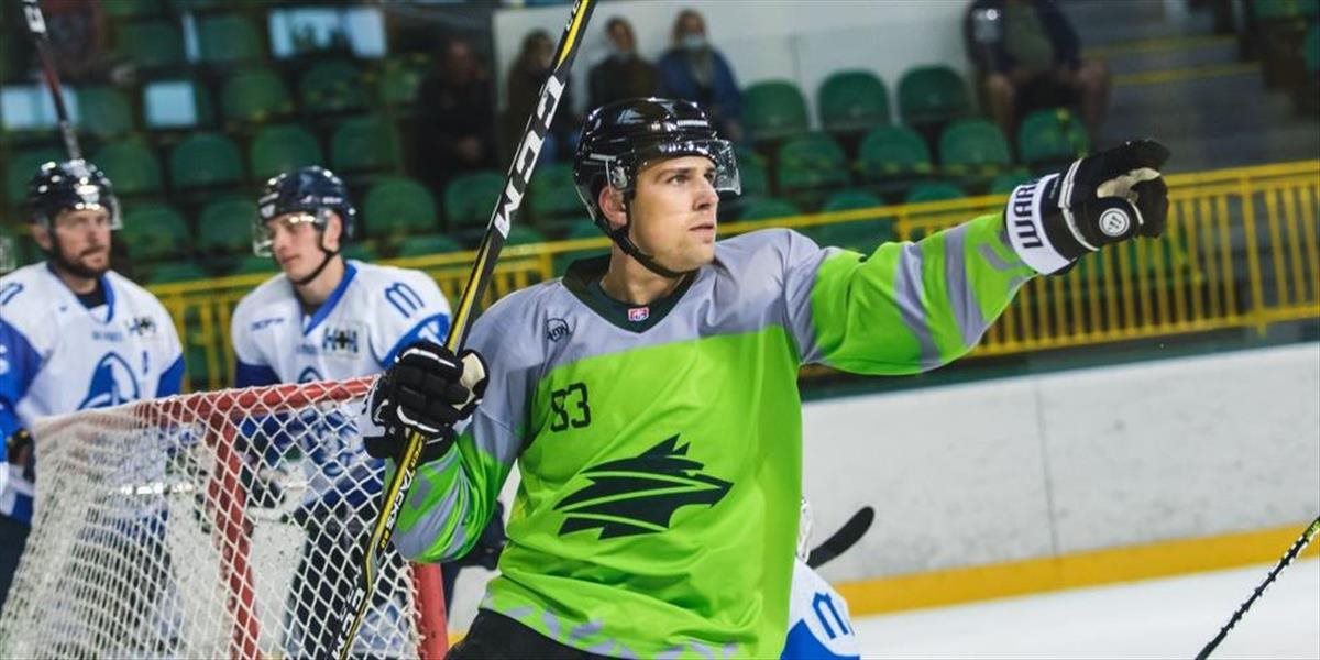 Hokej-MS2023: Petráša triumfy vo Švajčiarsku nabudili: "Chceme zdolať aj Čechov"