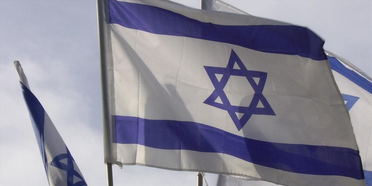 Izrael si pripomína šesť miliónov obetí holokaustu