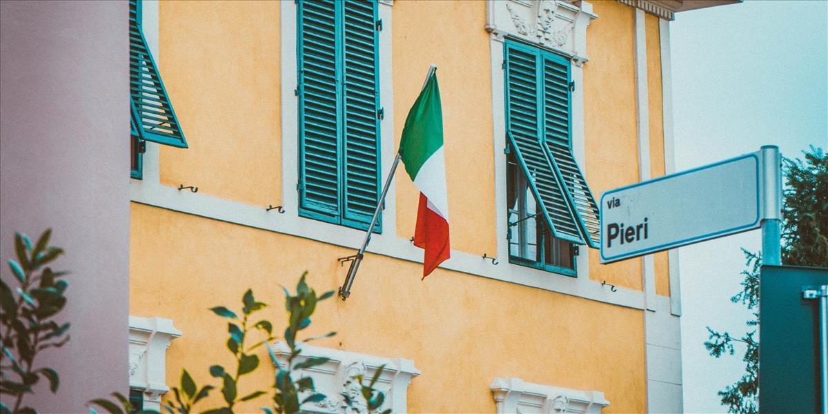 Talianska vláda predloží zákon o ochrane značky Made in Italy