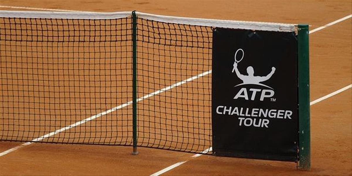 Tenista Otte postúpil do 2. kola turnaja ATP v Mníchove
