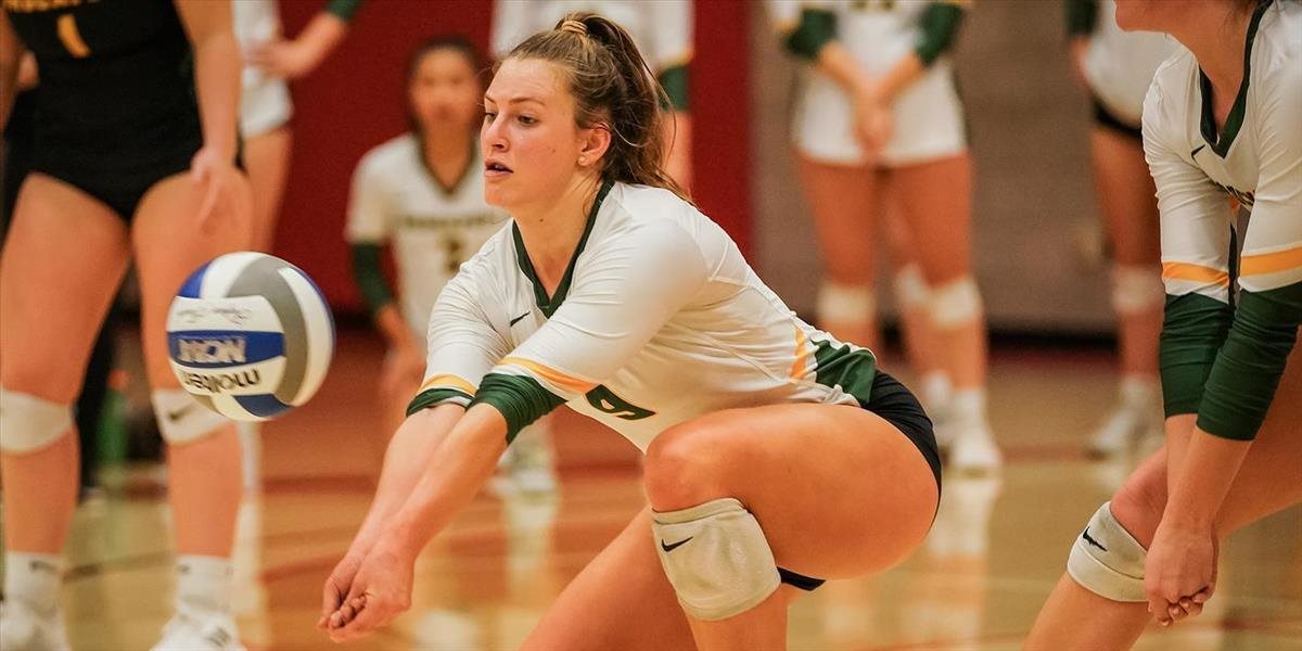 Volejbal-ženy: VKP Bratislava - Slávia EU 2:3 v druhom zápase finále extraligy