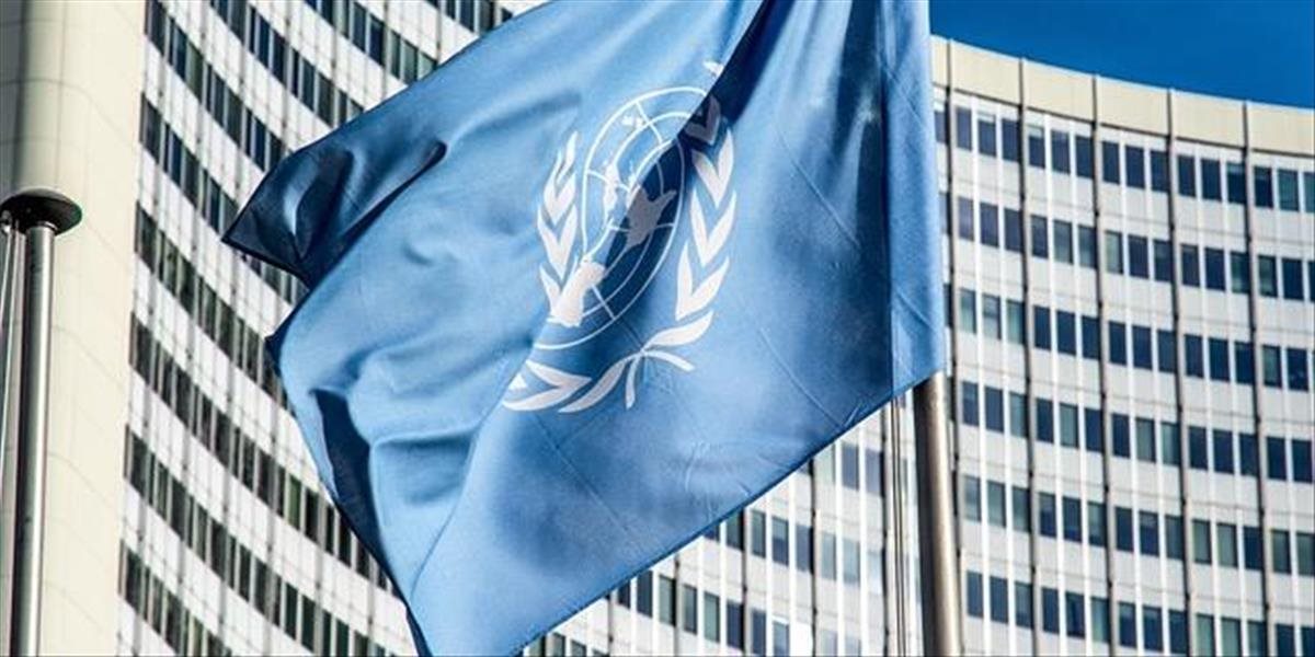 OSN vyjadrila znepokojenie nad odpočúvaním zo strany USA