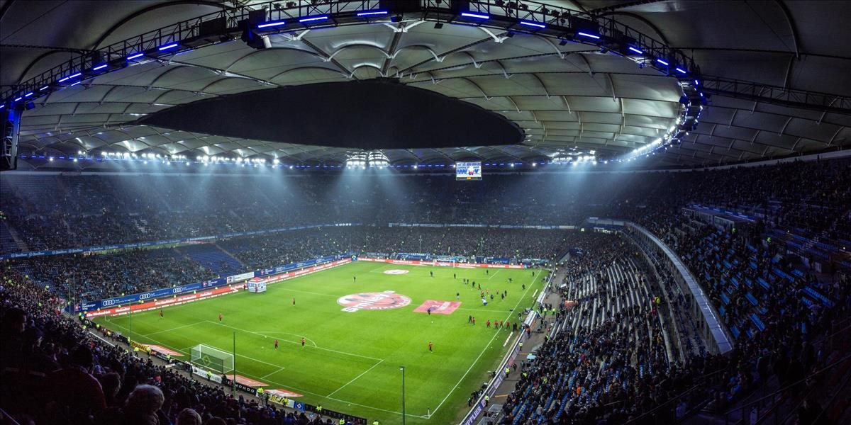 Futbal-LM: Manchester City a Inter Miláno nepustili náskok a sú v semifinále