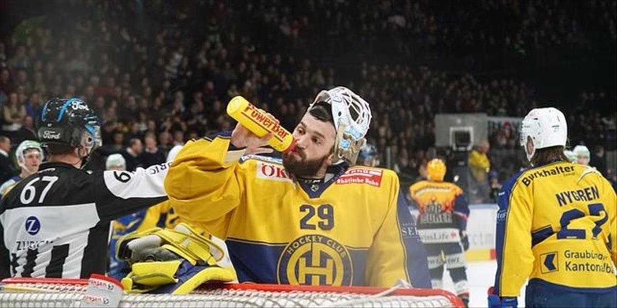 Hokej-MS2023: Švédsko - Nórsko 4:3 pp v príprave