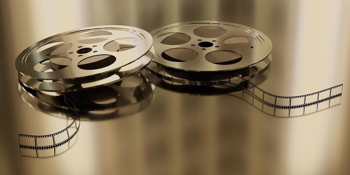 Pochybujete o tom, že každý človek sa môže zmeniť? Potom pre vás sú tieto dva dojímavé filmy!