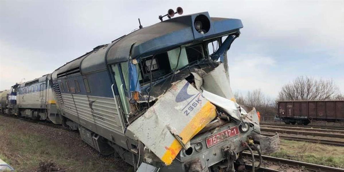 Nemecko: Tri osoby prišli o život pri zrážke vlaku s automobilom v Dolnom Sasku