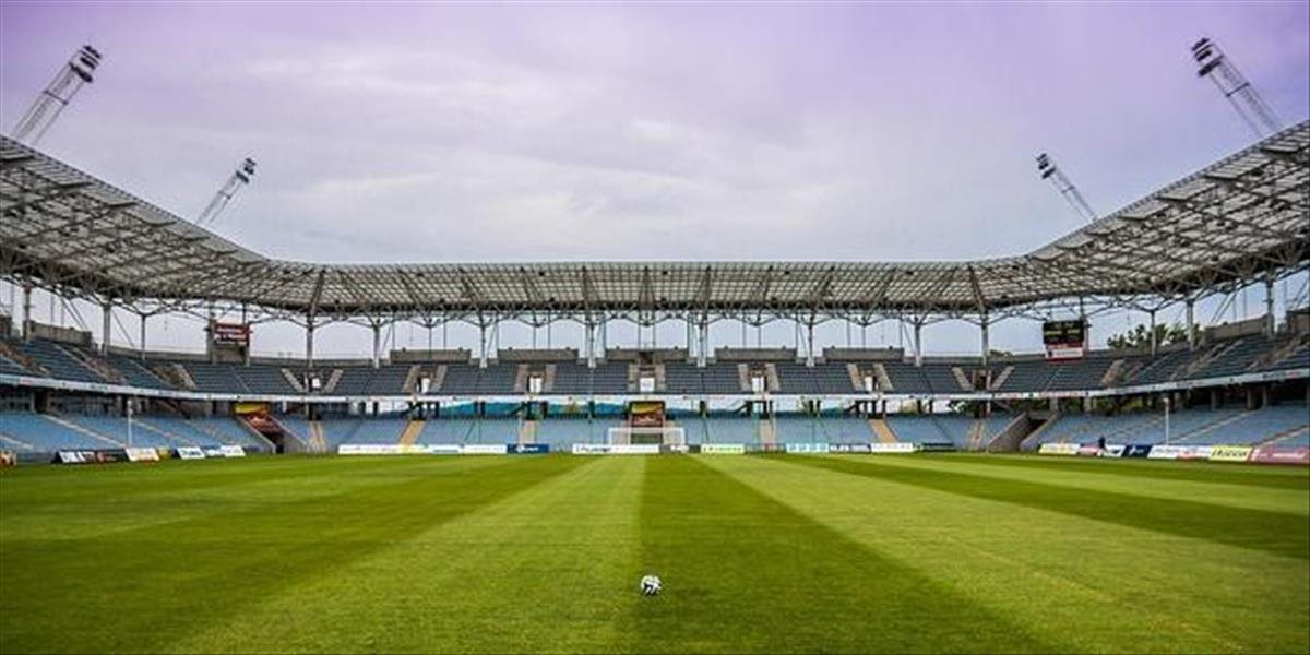 Futbalisti Sevilly zdolali Villarreal 2:1, v nadstavenom čase rozhodol En-Nesyri