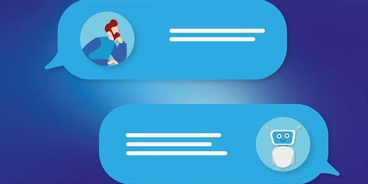 Ruská IT spoločnosť Sber spúšťa vlastnú aplikáciu umelej inteligencie