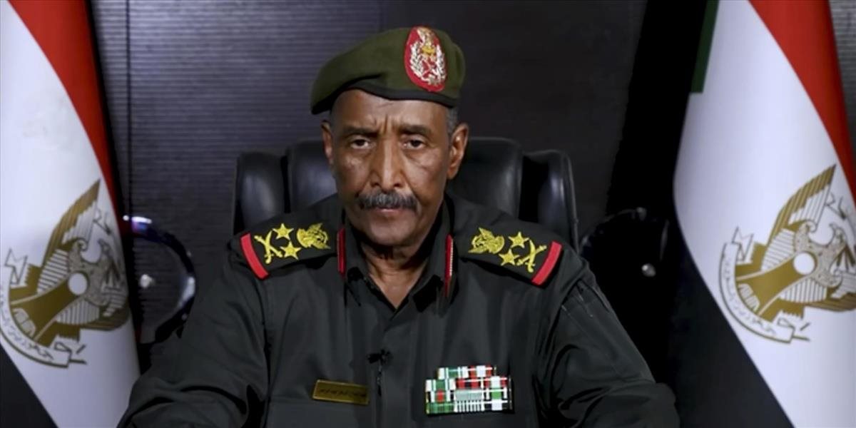 Bojujúce strany v Sudáne sa dohodli na trojdennom prímerí