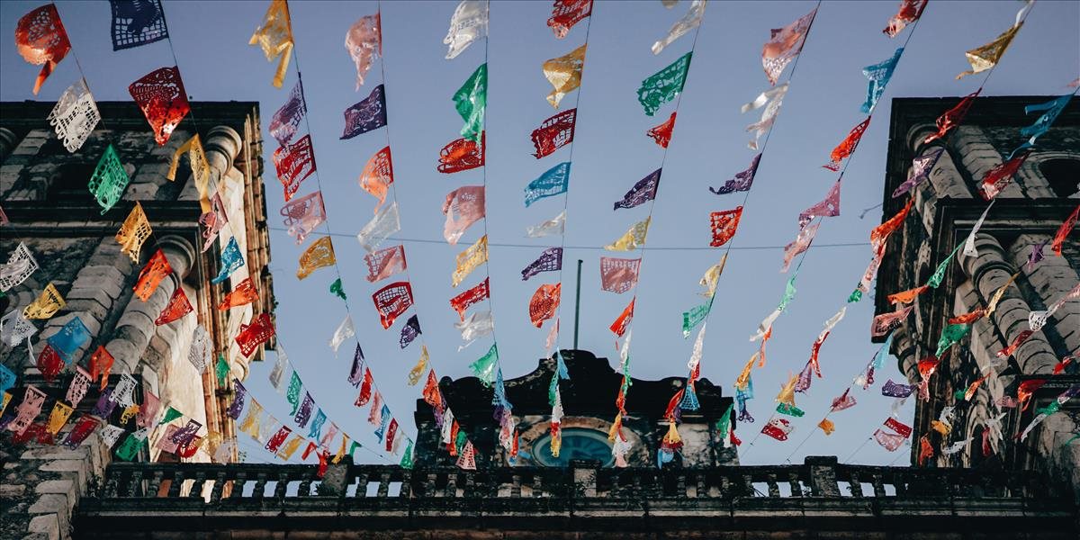 Inšpirujúce a poučné. Prečítajte si krásne príslovia zo sveta