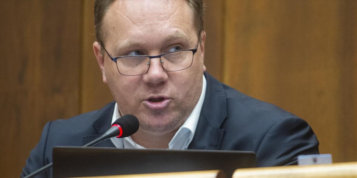 Sexuálna výchova dieťaťa by mohla byť podmienená súhlasom rodiča