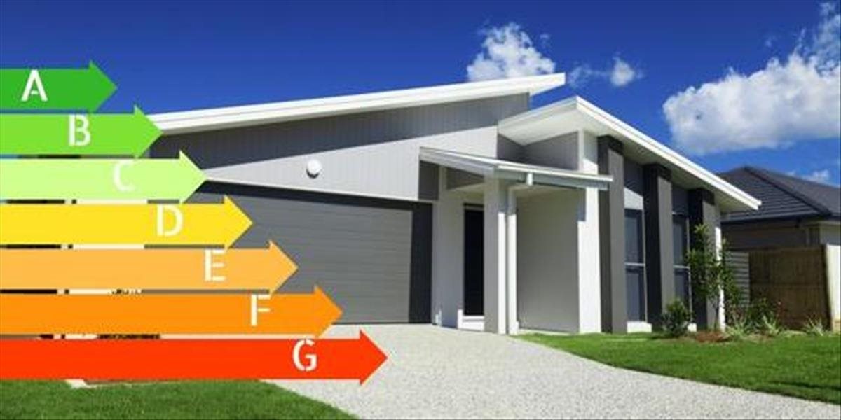 Greenpeace považuje obnovu domov pre ľudí s energetickou chudobou za správne