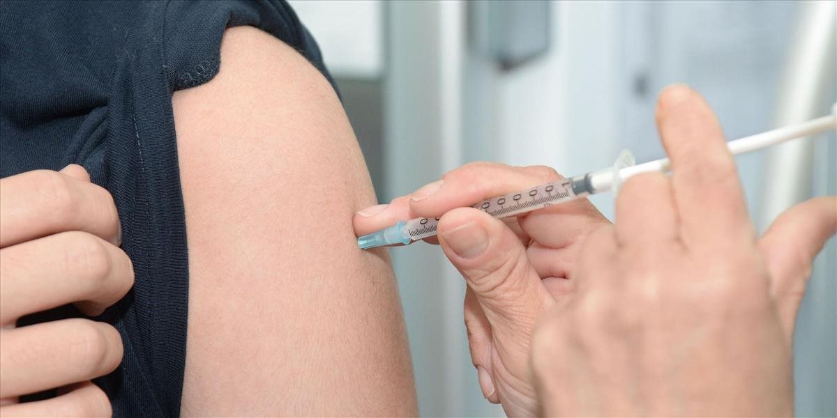 Záujem o testy na zhodnotenie zdravia či alergií u samoplatcov stúpa