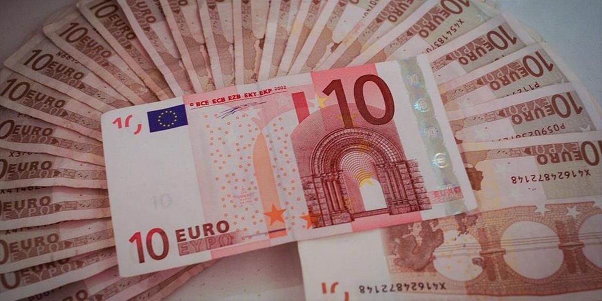 Študenti sa môžu opäť uchádzať o štipendium Študujem doma, Slovensko ma odmení