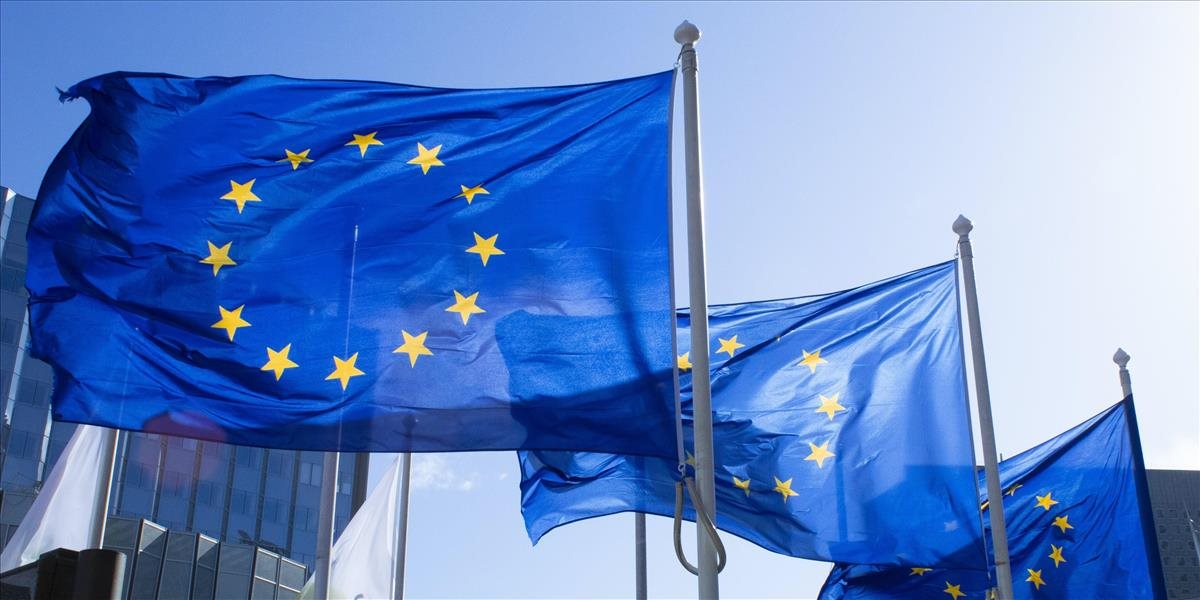 Európska únia navrhuje predĺžiť a rozšíriť bezcolný režim s Moldavskom o ďalší rok