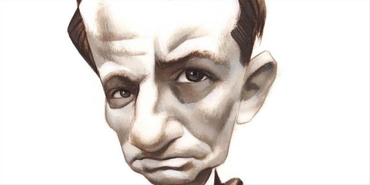 Baudelairove Kvety zla by mal mať doma každý milovník literatúry, vychádzajú po prvýkrát v kompletnom slovenskom preklade.