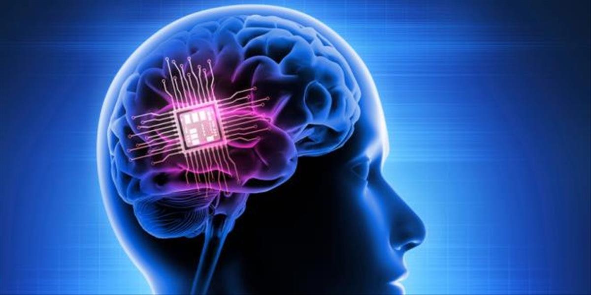 Spoločnosť Blackrock Neurotech implantovala 50 ľuďom mozgové čipy na liečbu slepoty, hluchoty a depresie