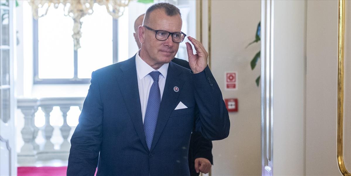 Sme rodina pripúšťa podporu úradníckej vláde, záleží to od jej programu