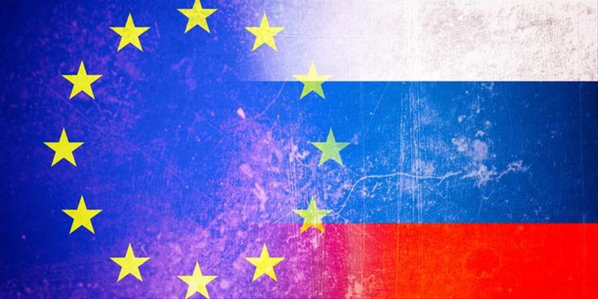 Von der Leyenová v Kyjeve potvrdila prípravu 11. balíka sankcií EÚ
