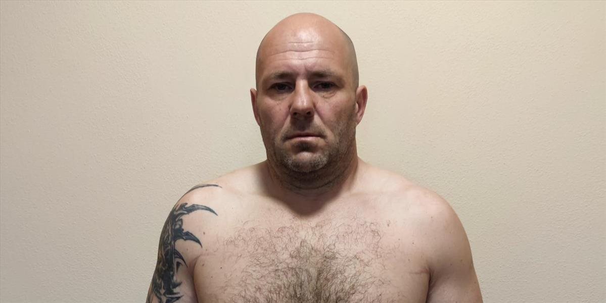 Rád hľadá medveďov, teraz preverí Tysonovho premožiteľa: Je to pre mňa obrovská česť