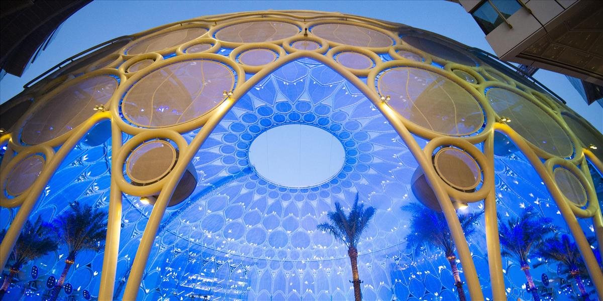 Prokuratúra koná v prípade slovenskej účasti na Expo Dubaj