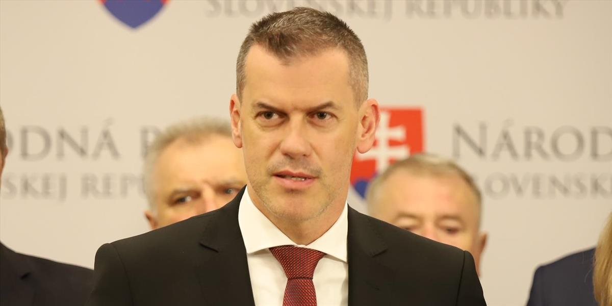 Žiaci budú mať na školách viac hodín telesnej výchovy