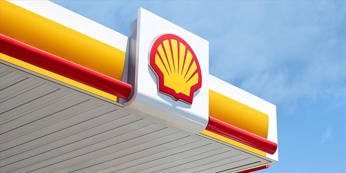 Ropná spoločnosť Shell bude pri hlbinnom prieskume využívať novú technológiu umelej inteligencie