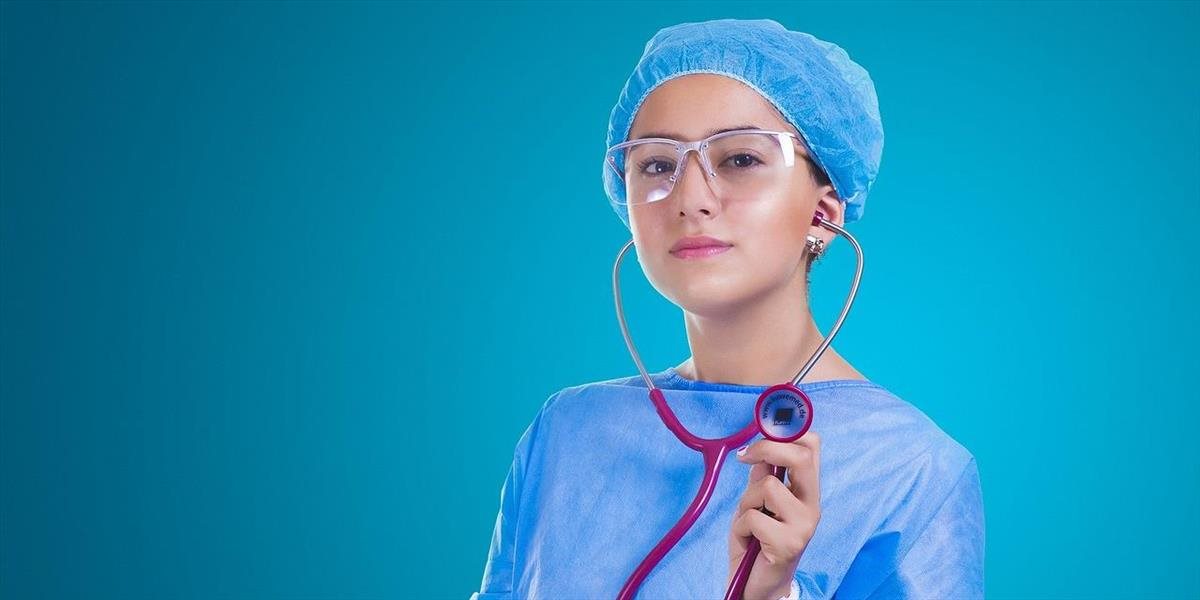 19. mája sa v Senci uskutoční slávnostné udeľovanie ocenení Biele srdce