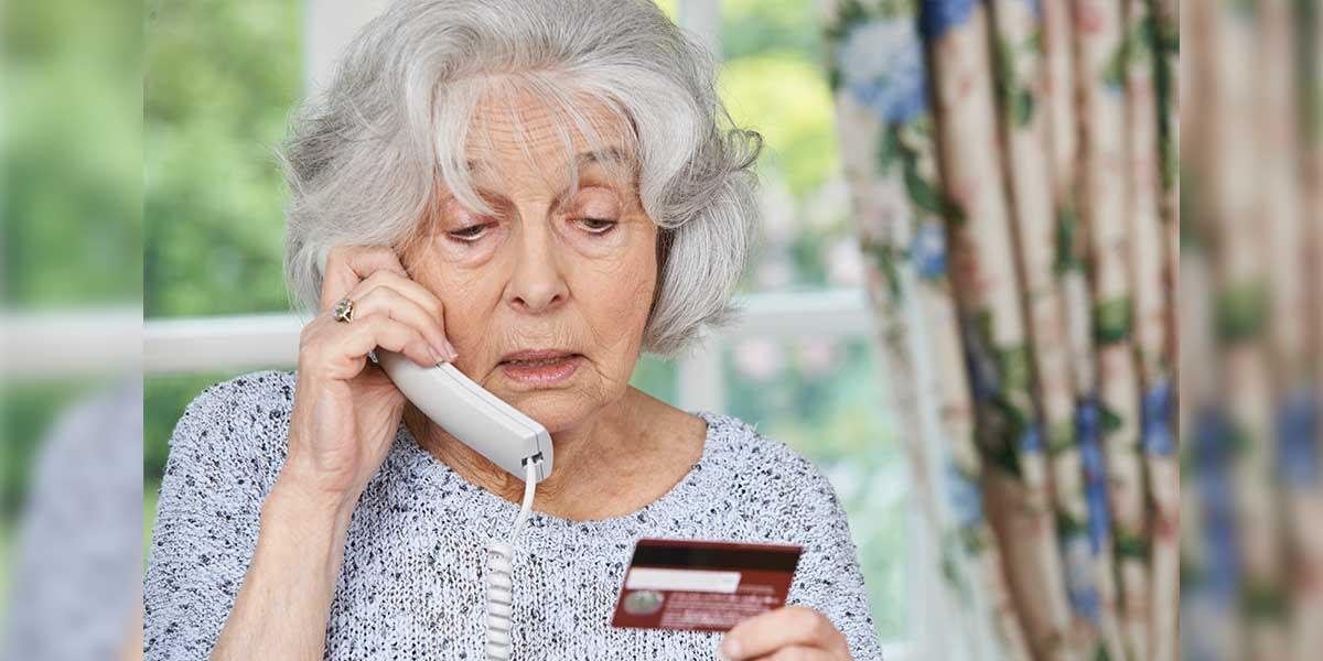 Polícia upozorňuje na podvody súvisiace s vymyslenými dopravnými nehodami