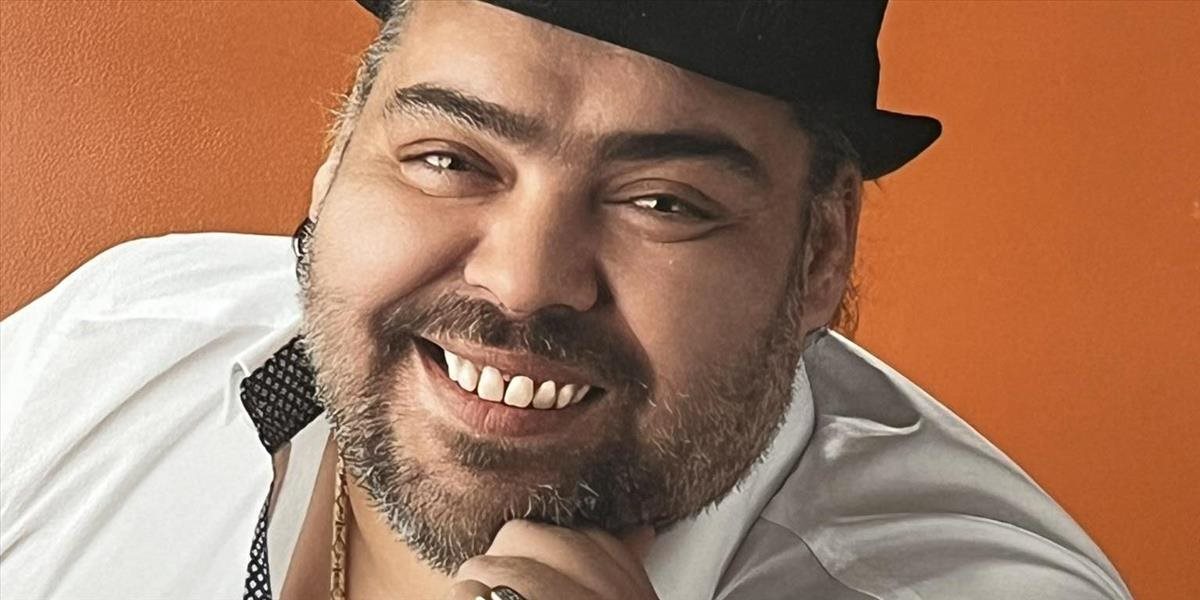 ROZHOVOR Kráľ rómskych piesní, Kamil Polakovič, by teraz oslavoval narodeniny. Toto je exkluzívna spoveď jeho manželky o tom, ako sa žije bez neho a ako sa žilo s ním