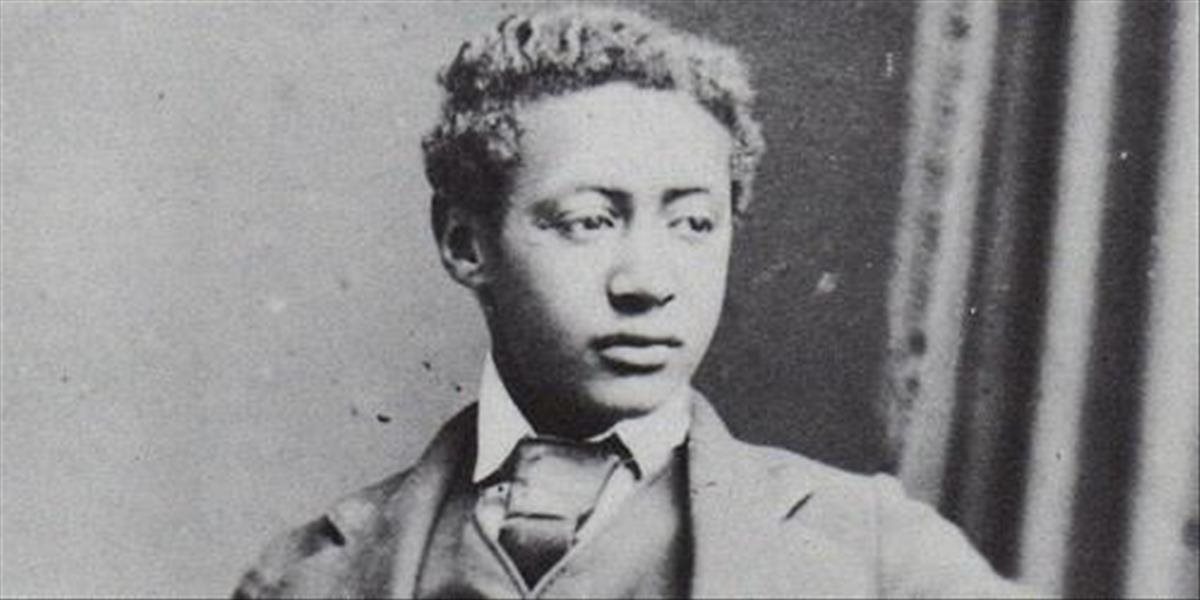 Britská kráľovská rodina odmietla vrátiť pozostatky etiópskeho princa