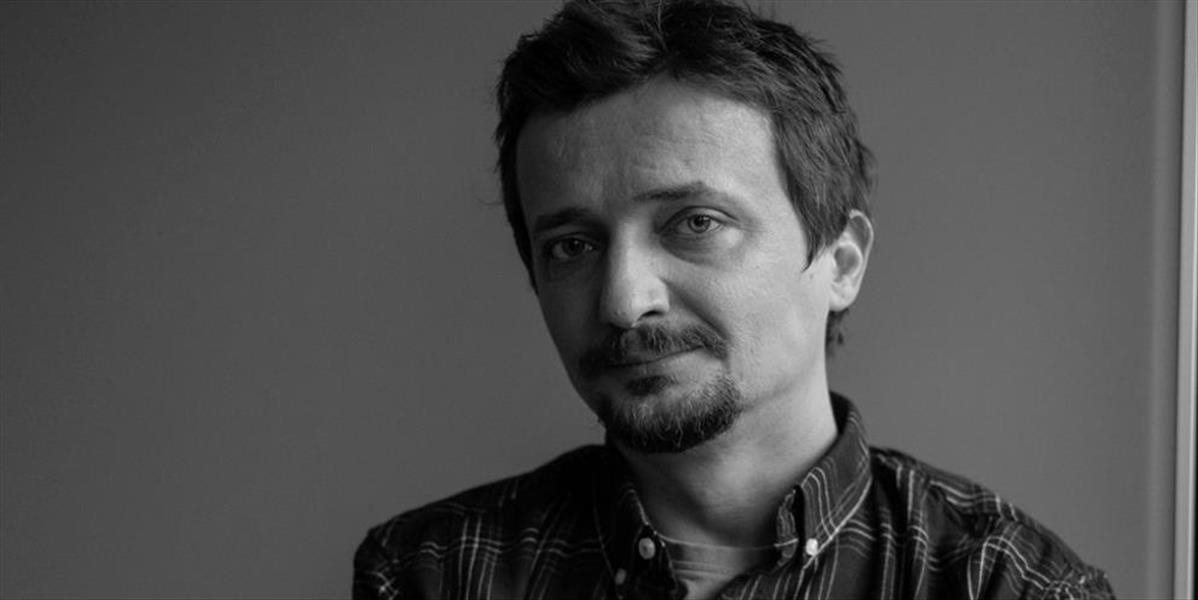 Známe osobnosti spomínajú na zosnulého Daniela Heribana: "Nemôžem uveriť, bol skvelý a talentovaný"