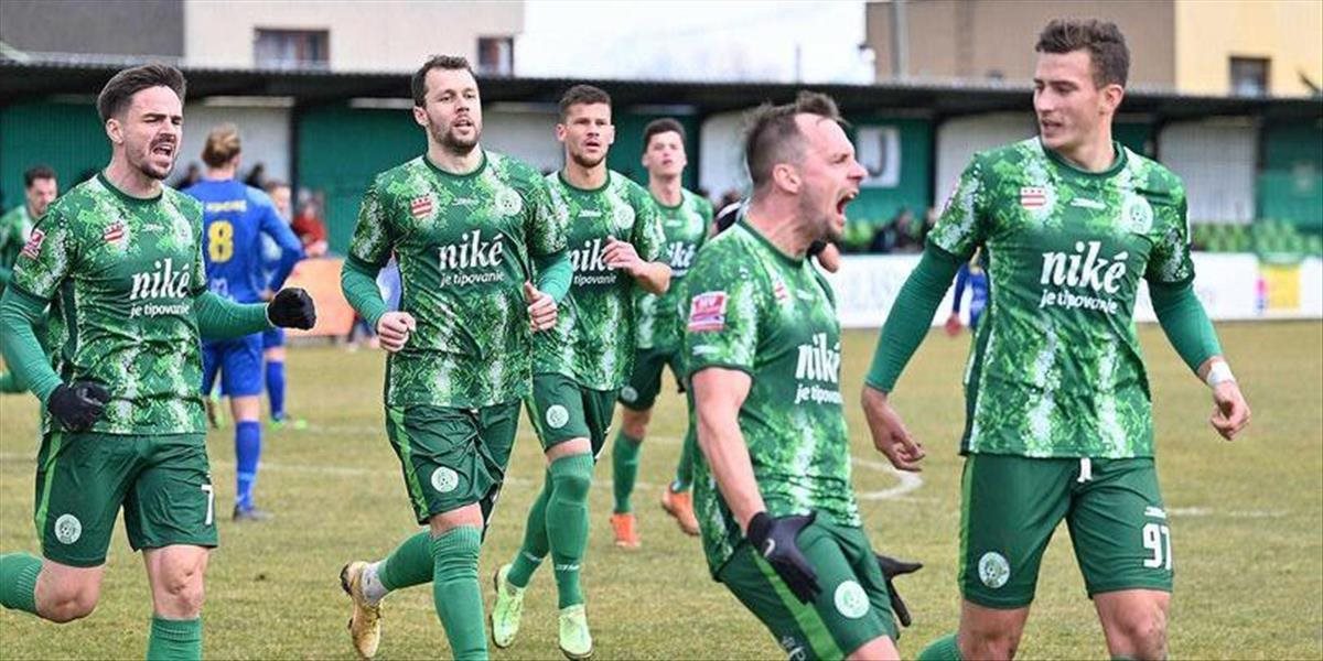 Najstarším slovenským futbalovým klubom je FC Tatran Prešov, vznikol pred 125 rokmi