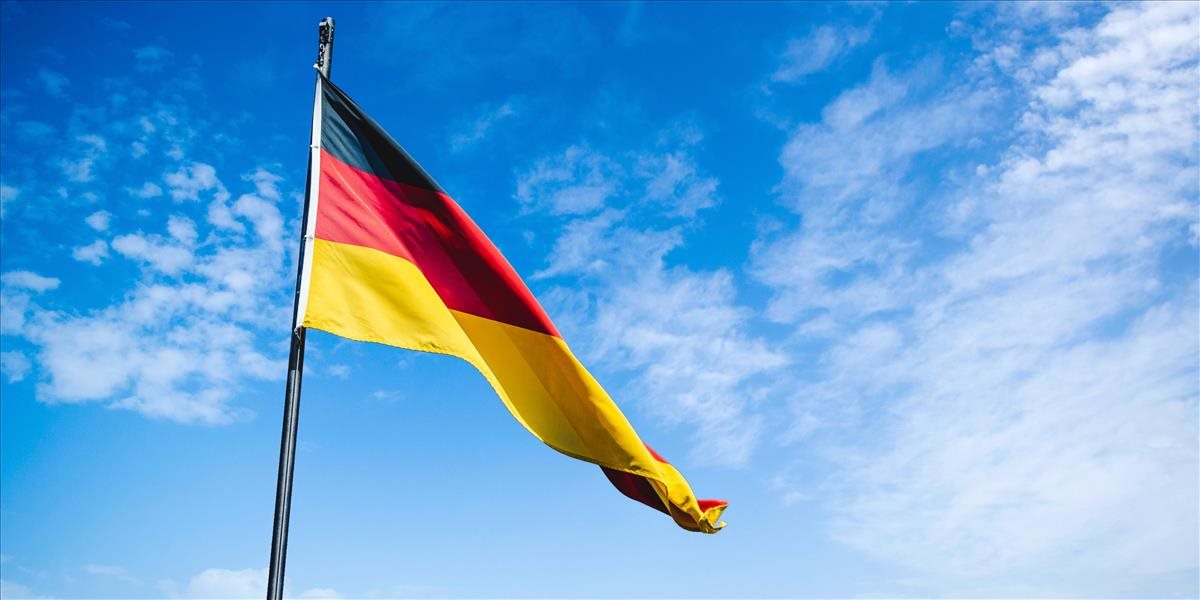 Nemci nesúhlasia so znižovaním veku voličov na 16 rokov