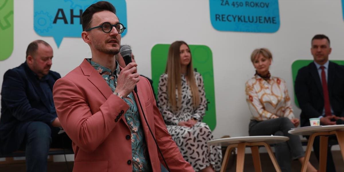Ekológiu brzdí cena, inflácia prispela k šetreniu