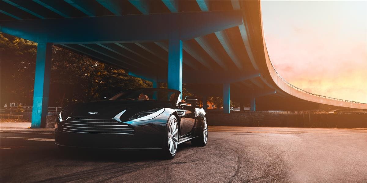 Na trhu jazdeniek pribudli kabriolety. Zákazníci ich chcú aj napriek vyšším cenám