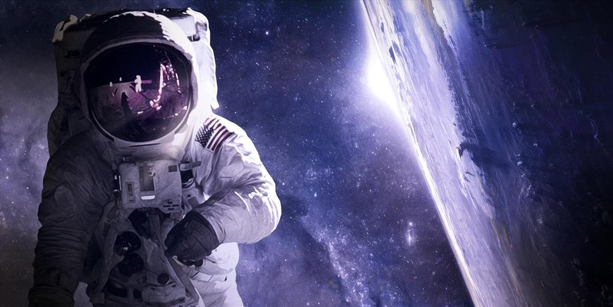 Čína vyšle do vesmíru prvého civilistu