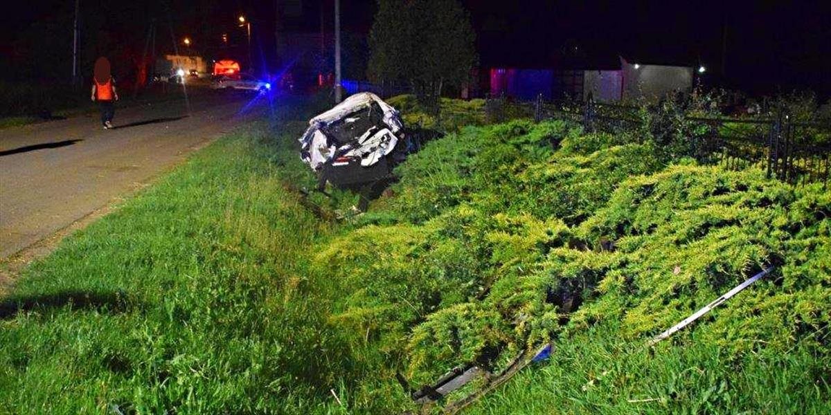 Vodiča, ktorý zrazil dve deti, obvinili z usmrtenia