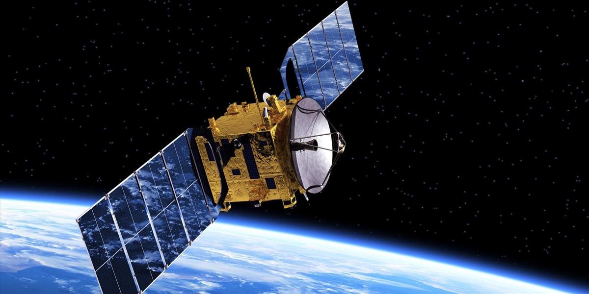KĽDR potvrdila, že v júni do vesmíru vypustí prieskumný vojenský satelit