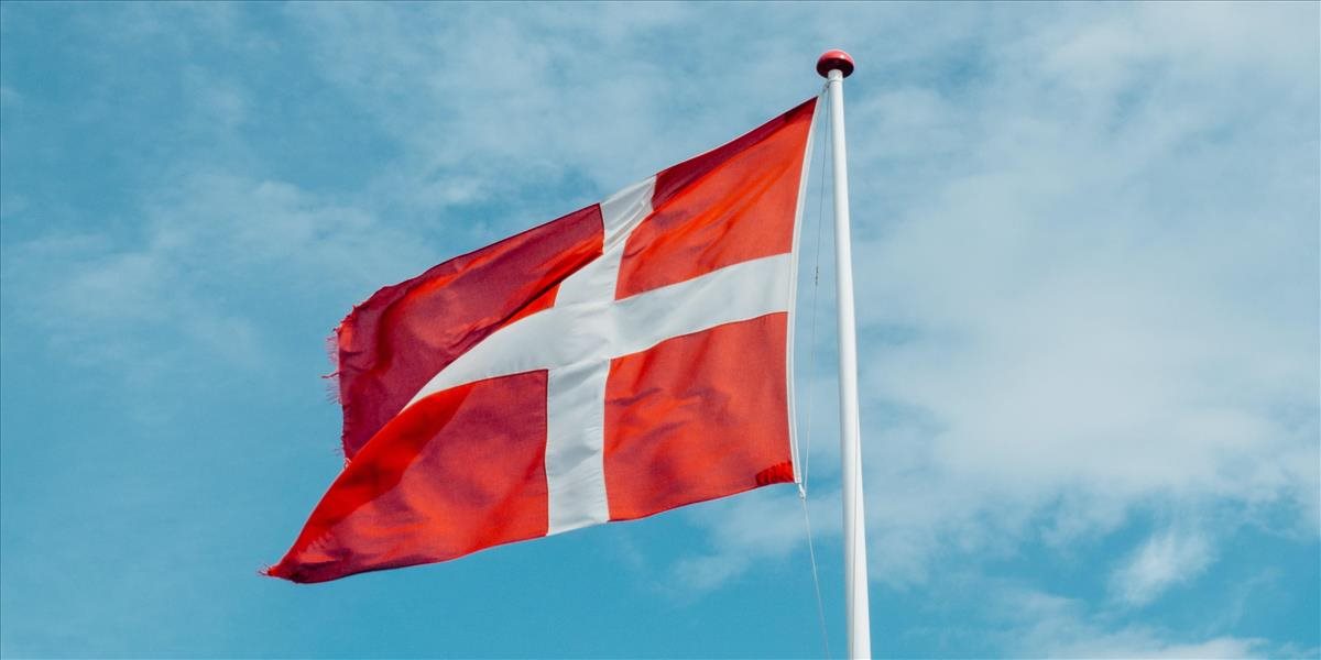 Dánsko chce v nasledujúcich rokoch strojnásobiť výdavky na obranu