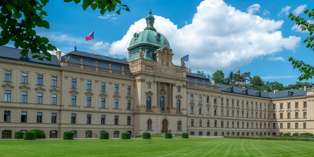 České odbory sa pripravujú na možný štrajk