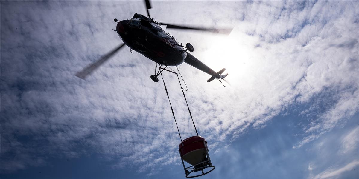 Šesť obcí v senickom okrese sa dohodlo na koordinovanom postreku komárov