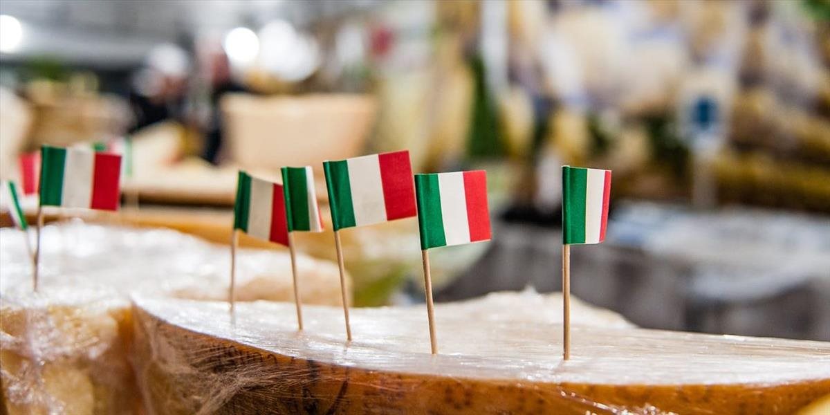 Festival Viva Italia v Poprade "zapíše" svoj jubilejný desiaty ročník