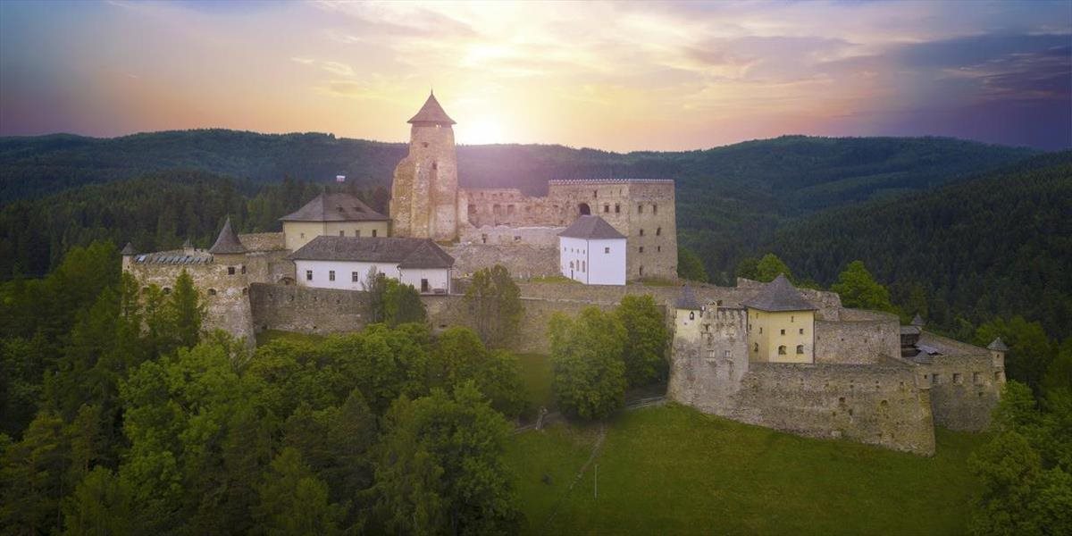 Beliansky expres štartuje svoju ďalšiu sezónu