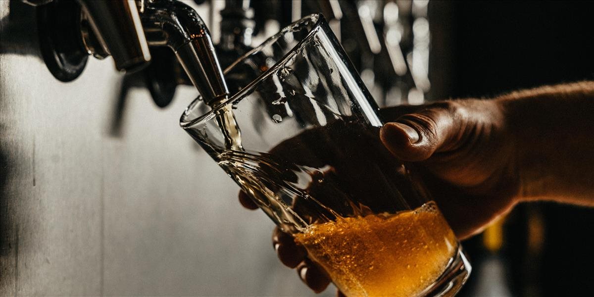 Pivovar Šariš za desať rokov výrazne znížil spotrebu vody