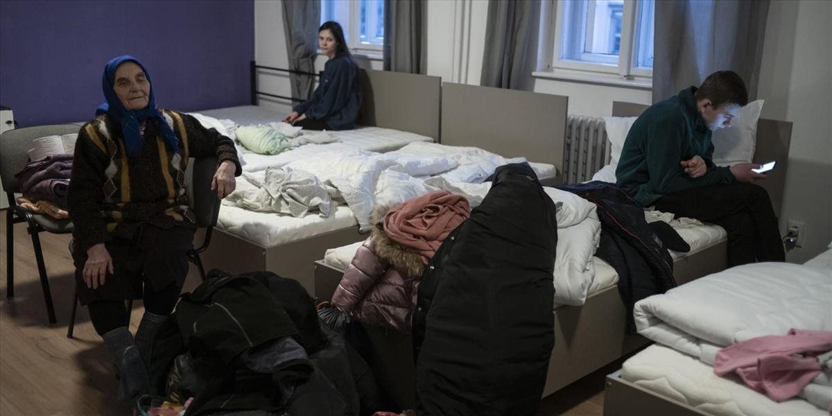 EÚ ocenila Rumunsko a Bulharsko za pokrok pri azylových a návratových konaniach