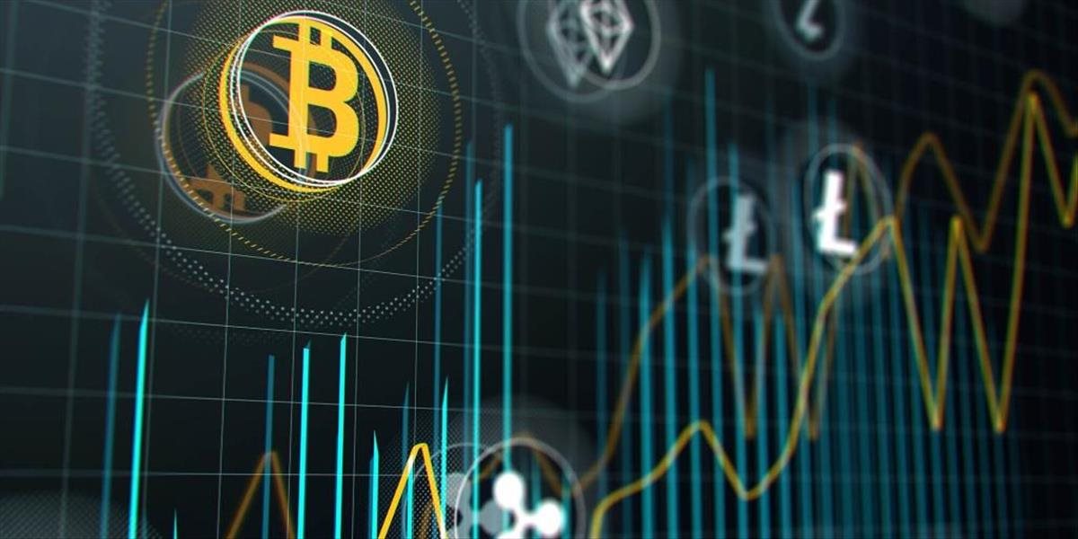 Bitcoin by podľa analytikov mohol v roku 2024 dosiahnuť cenu 100.000 USD
