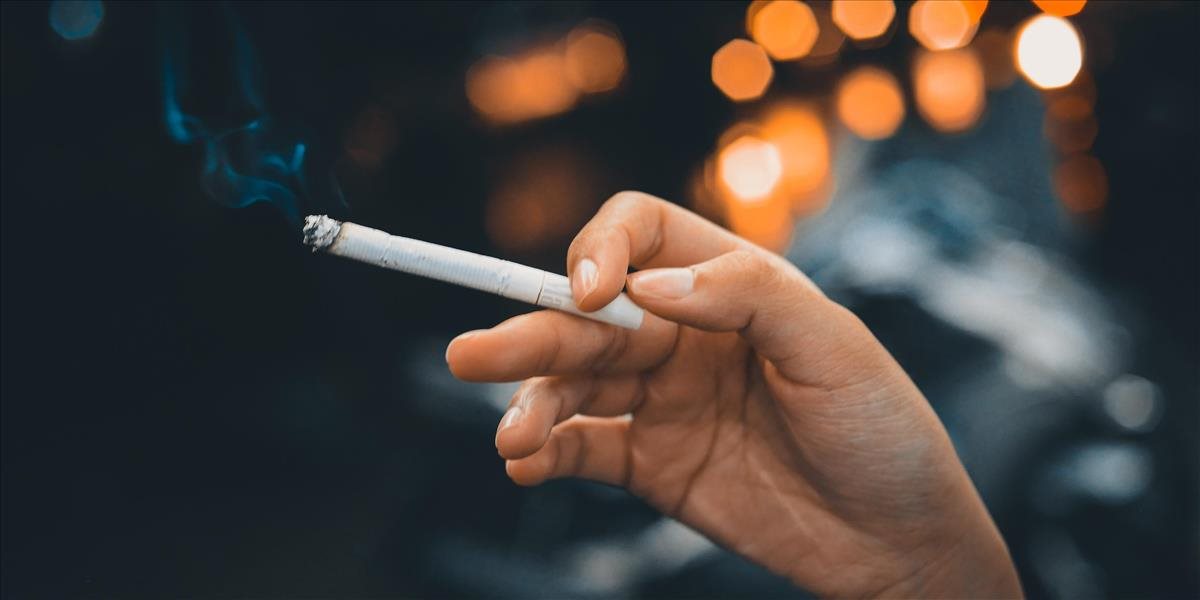 Turkménsky prezident chce krajinu zbaviť fajčenia do roku 2025